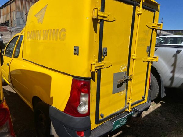 ~/upload/Lots/157198/AdditionalPhotos/vqnxs22solkje/WhatsApp Image 2025-08-21 at 11.30.07_848bc6d3_t600x450.jpg